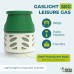 BP/Flogas Light 5kg Propane Gas Bottle Refill