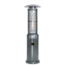 REALGLOW 15KW Heatmaster Flame Patio Heater 