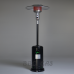 REALGLOW 13KW Umbrella Gas Patio Heater 