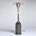 REALGLOW 13KW Umbrella Gas Patio Heater 