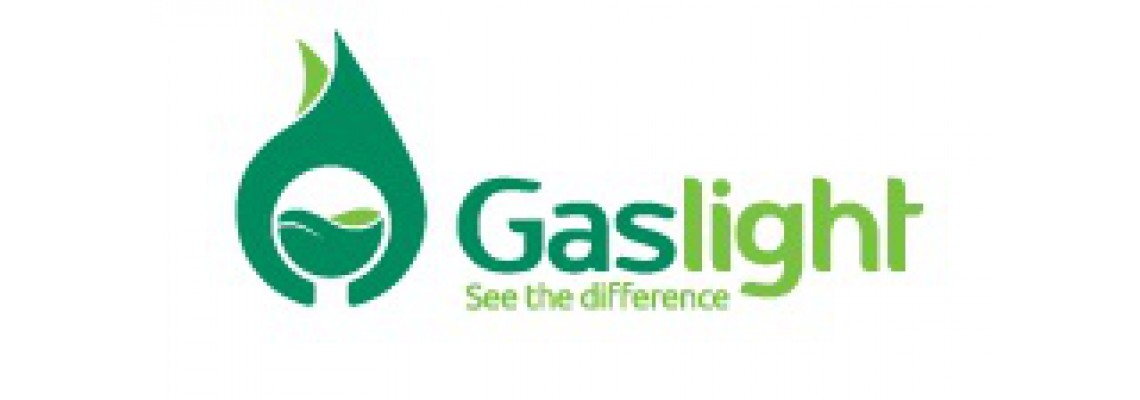 Gaslight