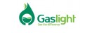 Gaslight