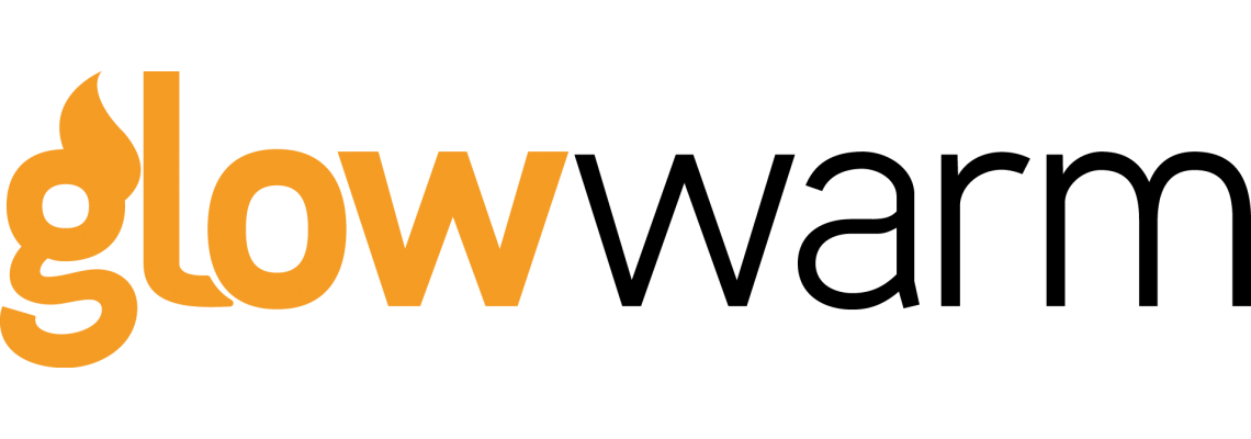 Glow Warm