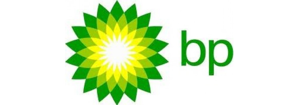 BP Gas