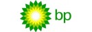 BP Gas