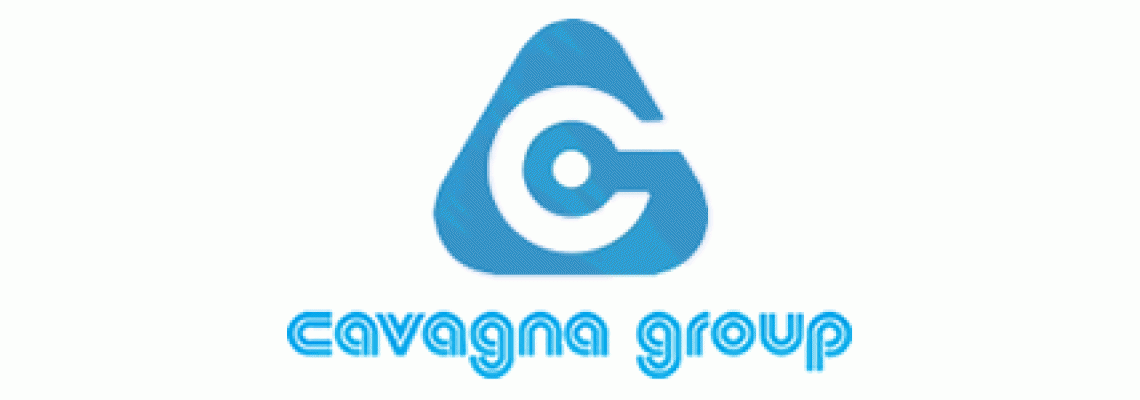 cavagna