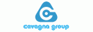 cavagna