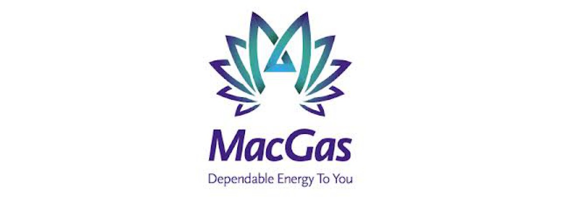 Macgas