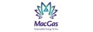 Macgas