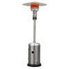 Gas Patio Heater UK - for any patio 