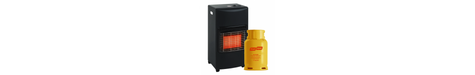 Portable Indoor Gas Heaters for Sale 