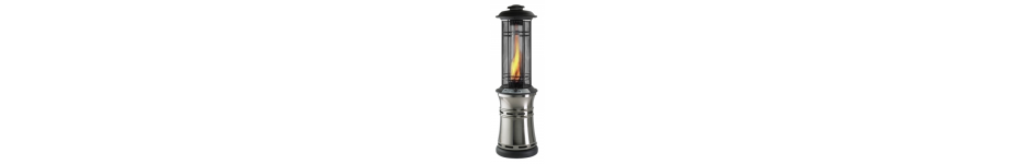 Outdoor Gas Heaters for Sale in London (UK)