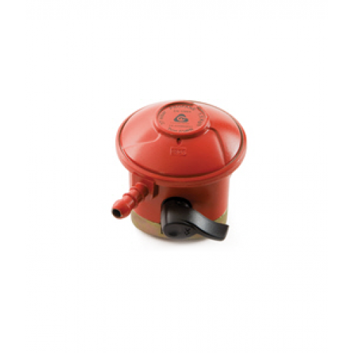 Propane Regulator 27mm for sale 