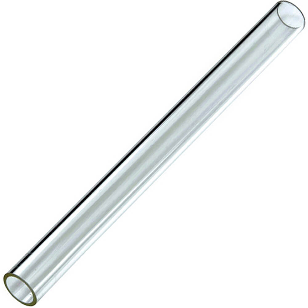 Flame Patio Heater Replacement Glass Tube Patio heater glass tube replacement