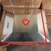 Replacement Reflector for 13kw Square Pyramid Patio Heaters 