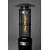 REALGLOW 15KW Flame Patio Heater 