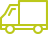 Free standard delivery