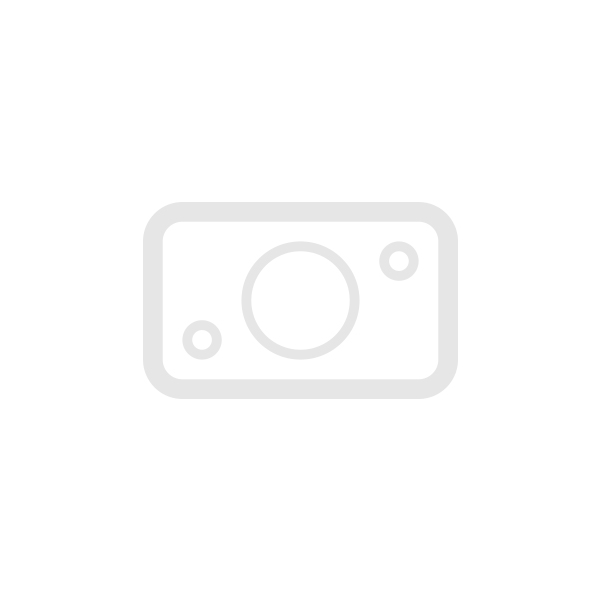 test_updated_database